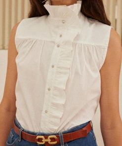 Gatewaygarbs.shop292387e5af 2