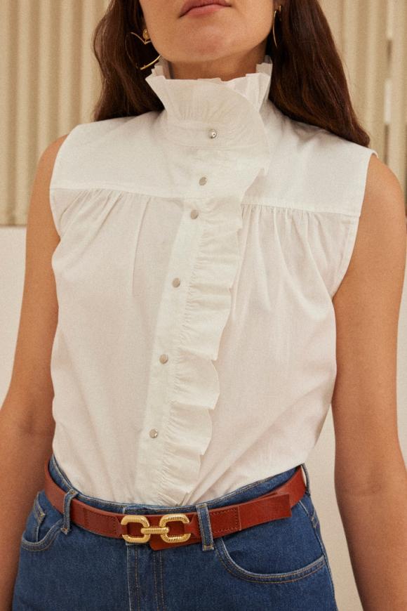 Gatewaygarbs.shop292387e5af 2