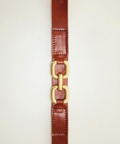 Gatewaygarbs.shop292387e5af 3