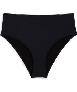 Gatewaygarbs.shop297374f107 5