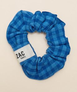 Gatewaygarbs.shop2a57e92598 2