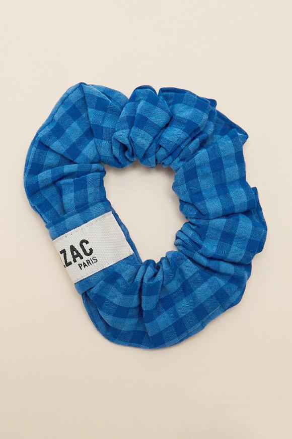 Gatewaygarbs.shop2a57e92598 2