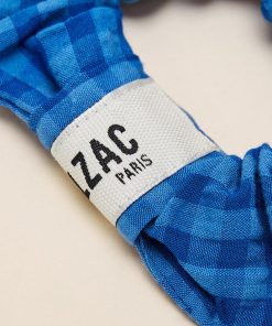 Gatewaygarbs.shop2a57e92598 3