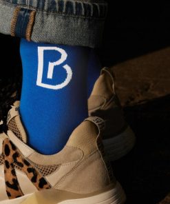 Gatewaygarbs.shop2a5bf99d30 1