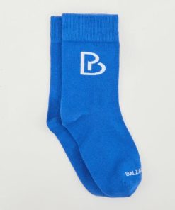 Gatewaygarbs.shop2a5bf99d30 2