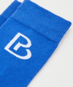 Gatewaygarbs.shop2a5bf99d30 3