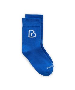 Gatewaygarbs.shop2a5bf99d30 4