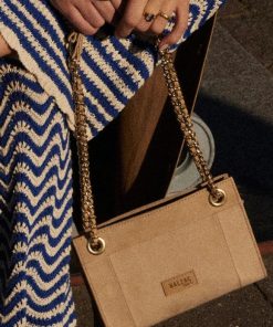 Gatewaygarbs.shop2b431bb538 1