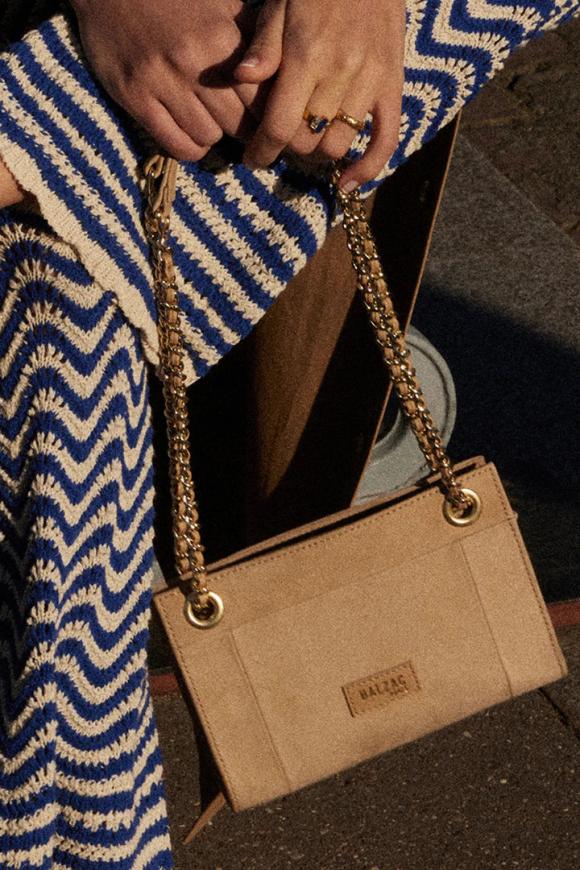 Gatewaygarbs.shop2b431bb538 1