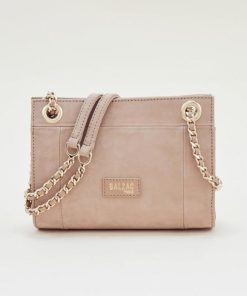 Gatewaygarbs.shop2b431bb538 3