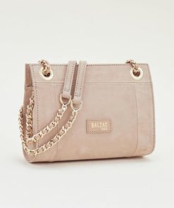 Gatewaygarbs.shop2b431bb538 4