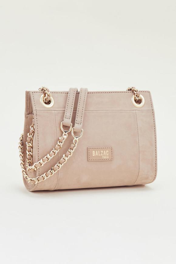 Gatewaygarbs.shop2b431bb538 4