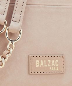 Gatewaygarbs.shop2b431bb538 5