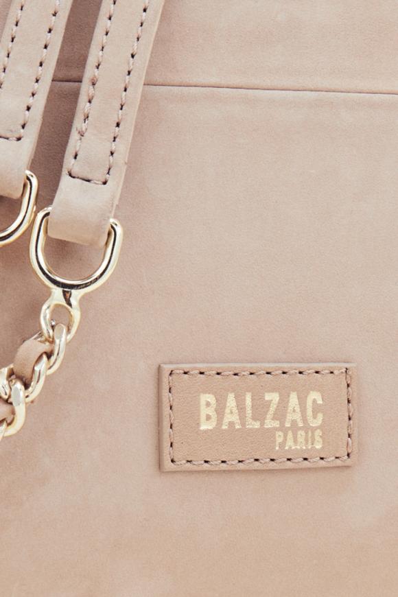 Gatewaygarbs.shop2b431bb538 5