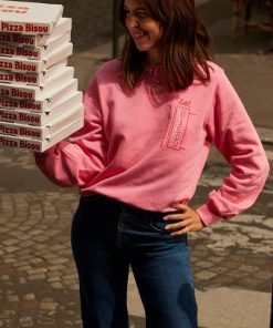 Gatewaygarbs.shop2b6fdc5b7d 1