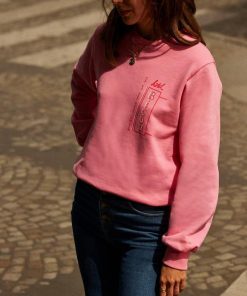 Gatewaygarbs.shop2b6fdc5b7d 2