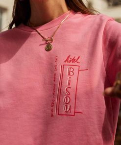 Gatewaygarbs.shop2b6fdc5b7d 3