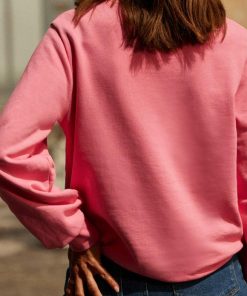 Gatewaygarbs.shop2b6fdc5b7d 4