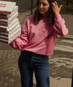 Gatewaygarbs.shop2b6fdc5b7d 5