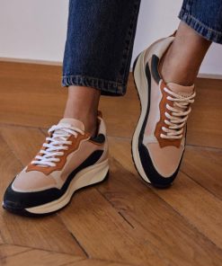 Gatewaygarbs.shop2b90c4ef03 1