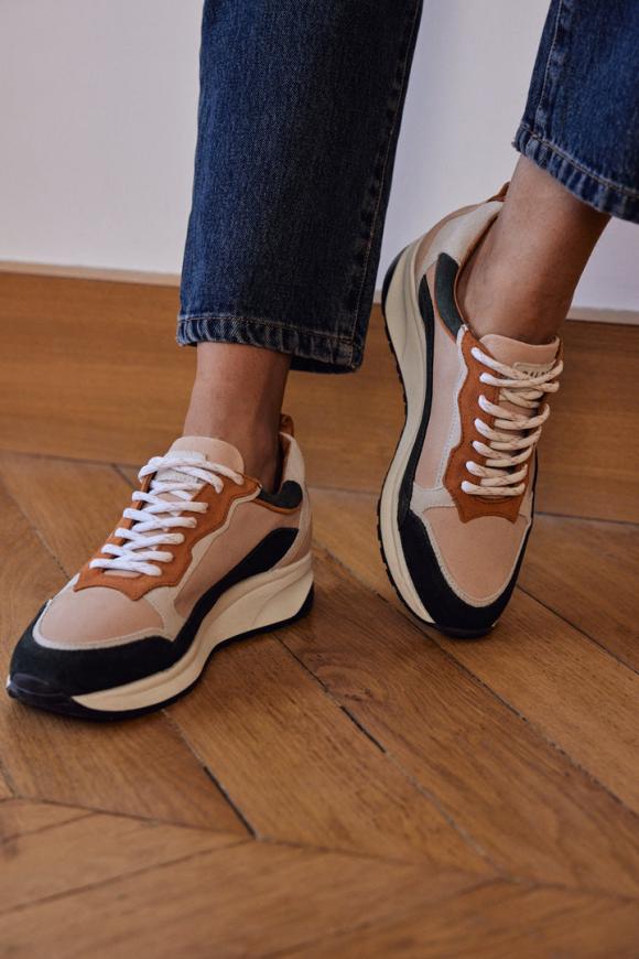 Gatewaygarbs.shop2b90c4ef03 1