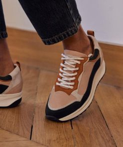 Gatewaygarbs.shop2b90c4ef03 2