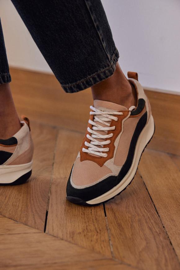 Gatewaygarbs.shop2b90c4ef03 2