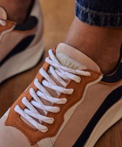 Gatewaygarbs.shop2b90c4ef03 3