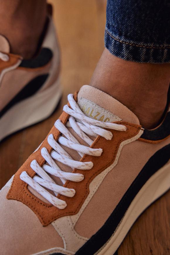 Gatewaygarbs.shop2b90c4ef03 3