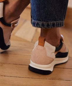 Gatewaygarbs.shop2b90c4ef03 4