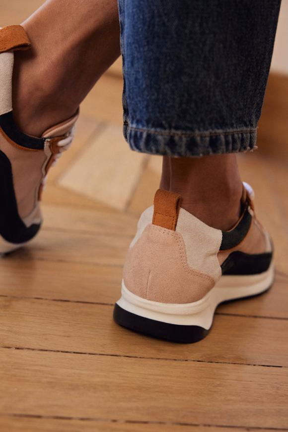 Gatewaygarbs.shop2b90c4ef03 4