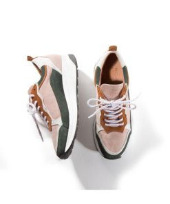 Gatewaygarbs.shop2b90c4ef03 5