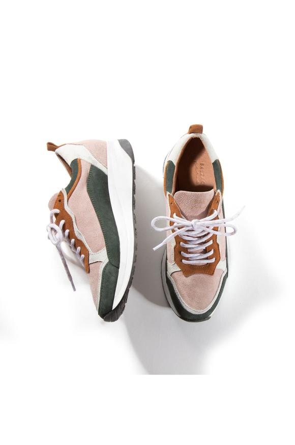 Gatewaygarbs.shop2b90c4ef03 5