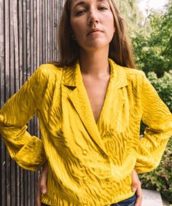 Gatewaygarbs.shop2cb95da4e7 1