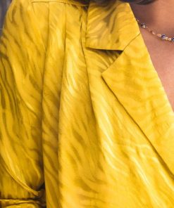 Gatewaygarbs.shop2cb95da4e7 2