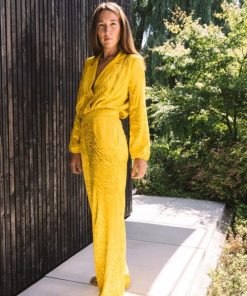 Gatewaygarbs.shop2cb95da4e7 3