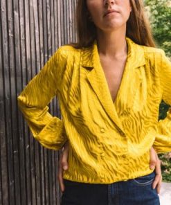 Gatewaygarbs.shop2cb95da4e7 4