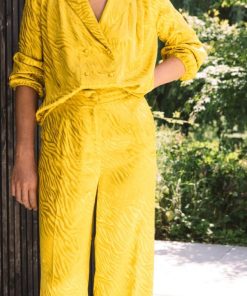 Gatewaygarbs.shop2cb95da4e7 5