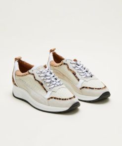 Gatewaygarbs.shop2ceab283d4 1