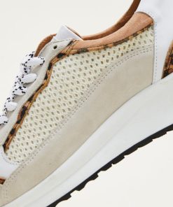 Gatewaygarbs.shop2ceab283d4 2