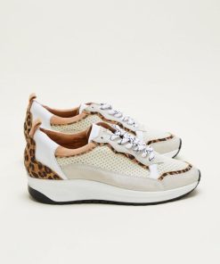 Gatewaygarbs.shop2ceab283d4 3