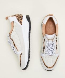 Gatewaygarbs.shop2ceab283d4 4