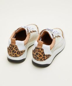 Gatewaygarbs.shop2ceab283d4 5