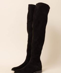 Gatewaygarbs.shop2cf7cf1977 1