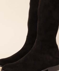 Gatewaygarbs.shop2cf7cf1977 2