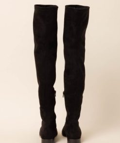 Gatewaygarbs.shop2cf7cf1977 3