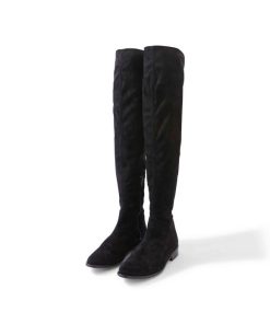 Gatewaygarbs.shop2cf7cf1977 5