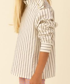 Gatewaygarbs.shop2d657e6981 2