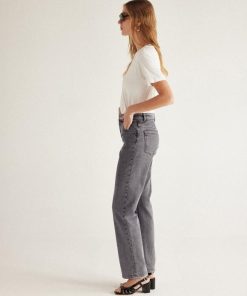 Gatewaygarbs.shop2da4a0eacb 3