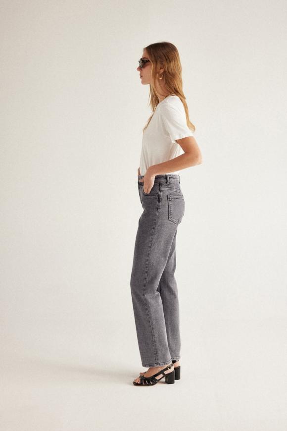 Gatewaygarbs.shop2da4a0eacb 3